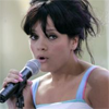 Lily allen