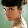 Lily allen avatars