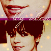 Lily allen