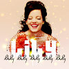 Lily allen avatars