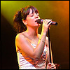 Lily allen avatars