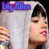 Lily allen avatars