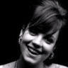 Lily allen