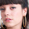 Lily allen