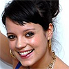 Lily allen