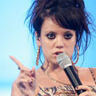 Lily allen avatars