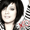 Lily allen