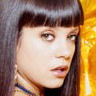 Lily allen