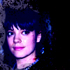 Lily allen