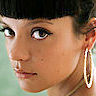 Lily allen