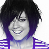 Lily allen avatars