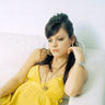 Lily allen