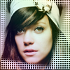 Lily allen avatars