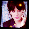 Lily allen avatars