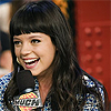 Lily allen avatars