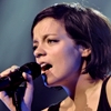 Lily allen avatars