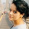 Lily allen avatars