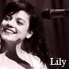 Lily allen avatars