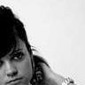 Lily allen