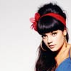 Lily allen