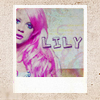 Lily allen avatars