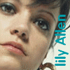 Lily allen avatars