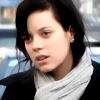 Lily allen avatars