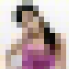 Lily allen avatars