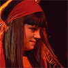 Lily allen avatars