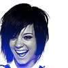 Lily allen avatars