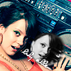 Lily allen avatars