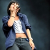 Lily allen avatars