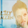 Lily allen avatars