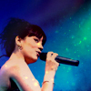 Lily allen avatars