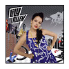 Lily allen avatars