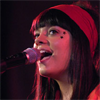 Lily allen avatars