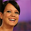 Lily allen