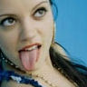 Lily allen