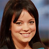 Lily allen avatars