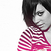 Lily allen avatars