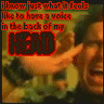 Linkin park avatars