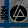 Linkin park