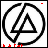 Linkin park avatars