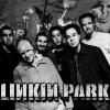 Linkin park avatars