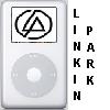 Linkin park