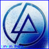Linkin park avatars