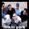 Linkin park avatars