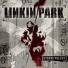 Linkin park