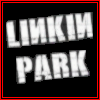 Linkin park avatars