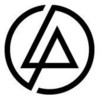 Linkin park avatars